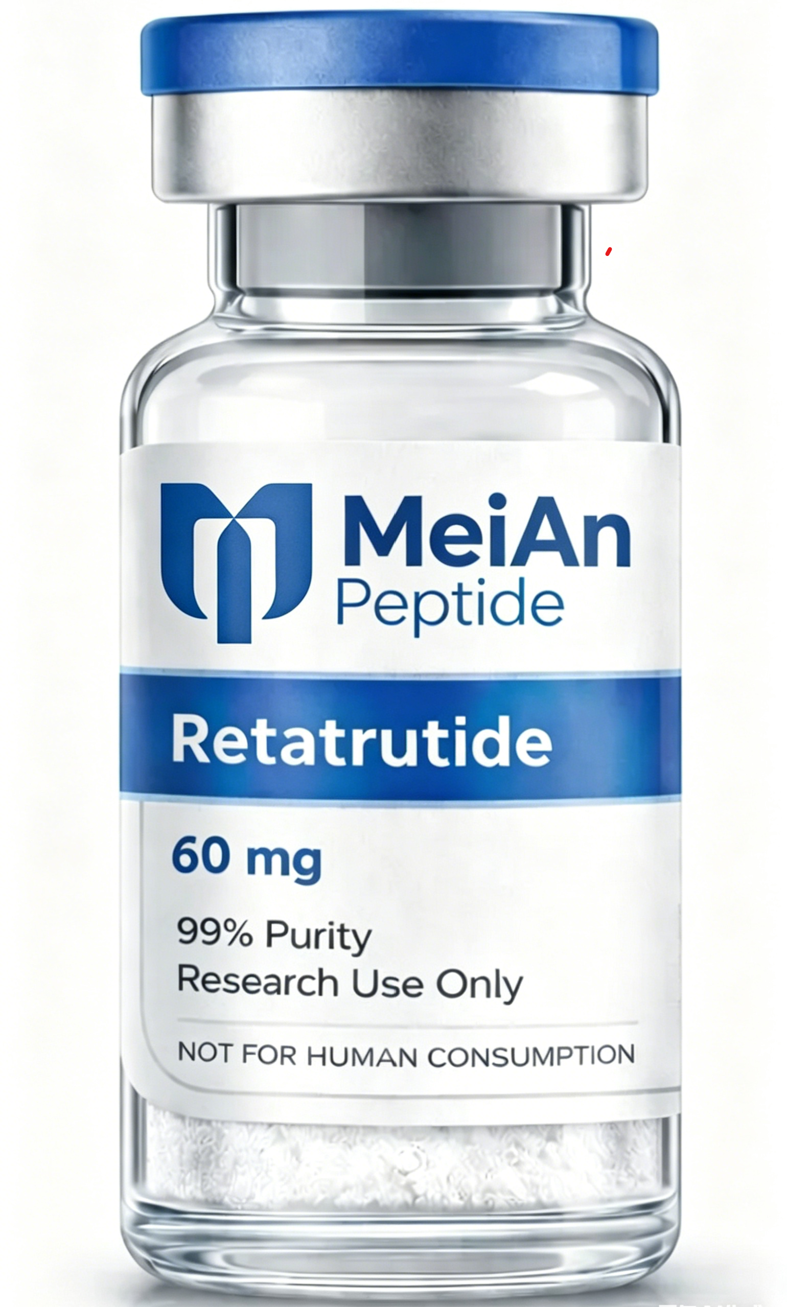 Beauty Peptide Product 1