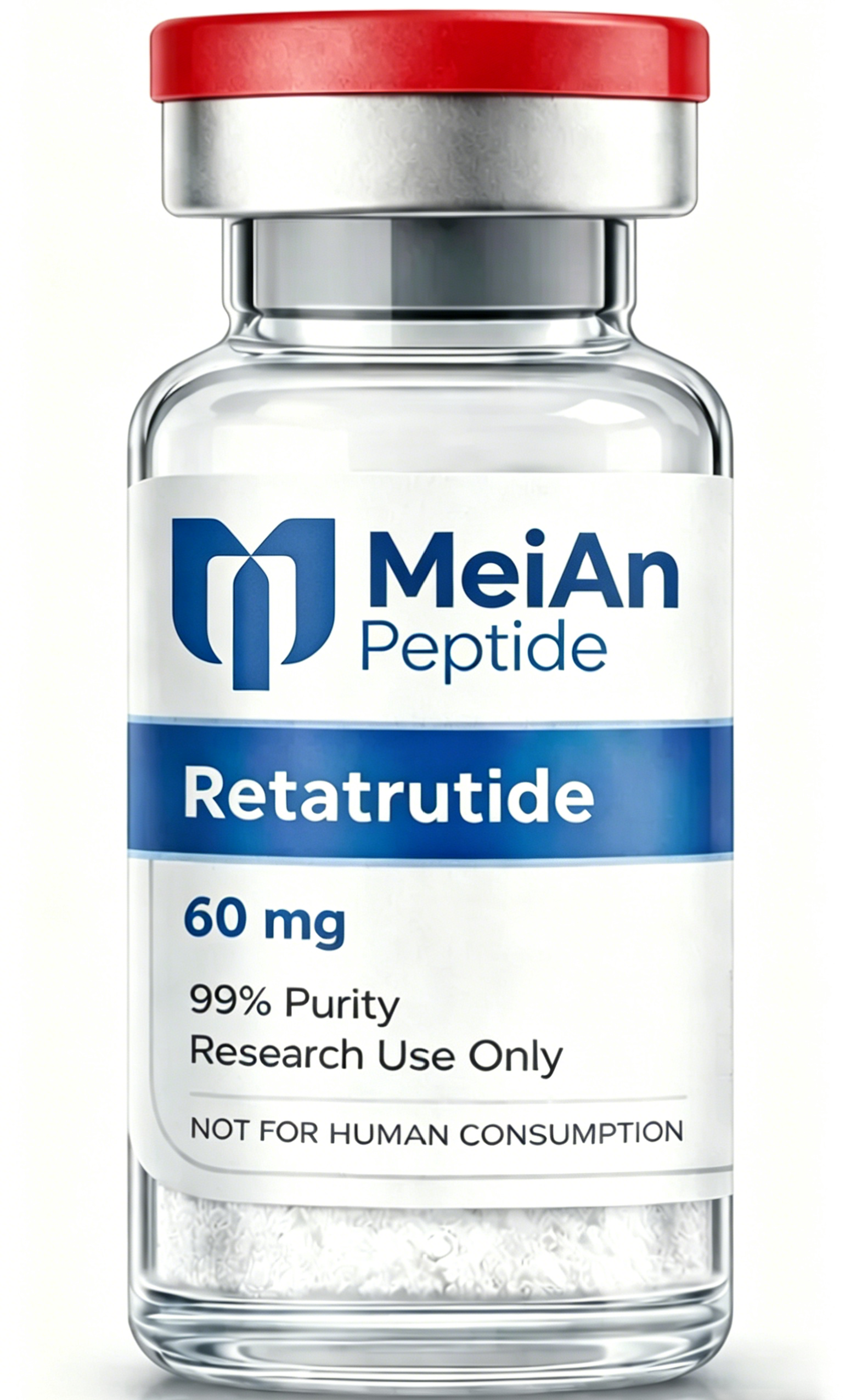 Beauty Peptide Product 2