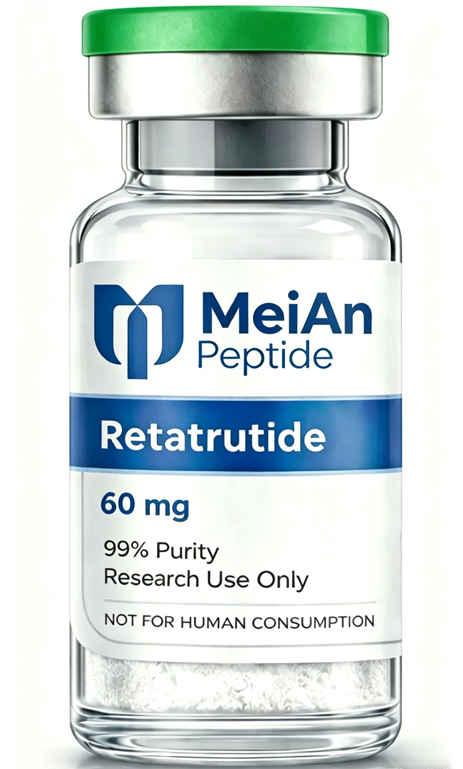 Beauty Peptide Product 3